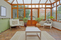 free Milburn conservatory quotes